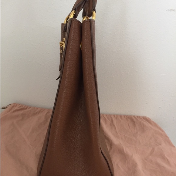 Miu Miu - Picture 4 of 8